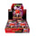 Pokemon Rocket Team Glory SV10 Booster Box - Japanese Ver.