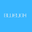 BLUELIGHT logo