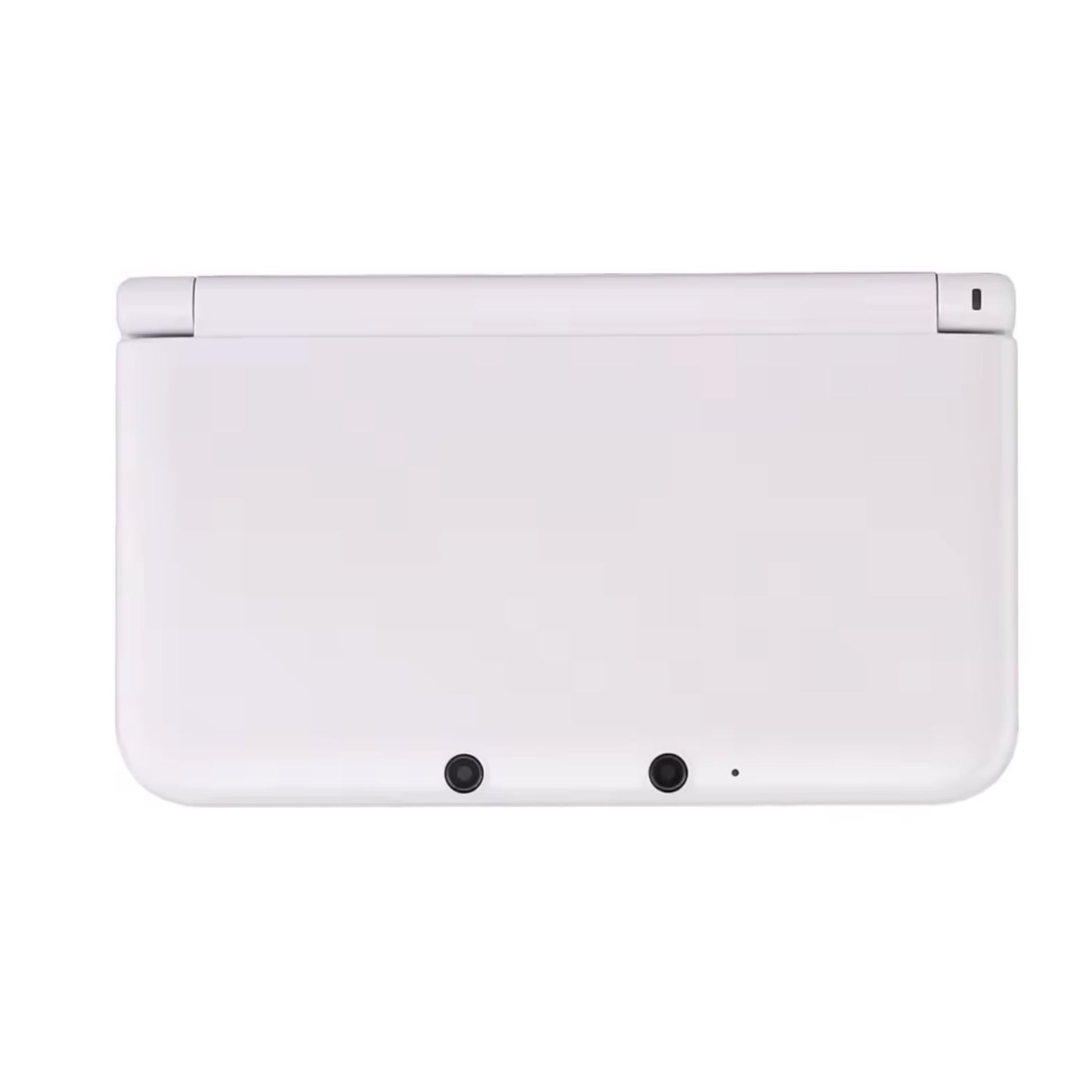 Nintendo 3DS XL refurbished dual-screen handheld console — BLUELIGHT