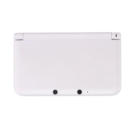 Nintendo 3DS XL refurbished dual-screen handheld console — BLUELIGHT