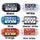 SONY PSVITA 2000 (SLIM)