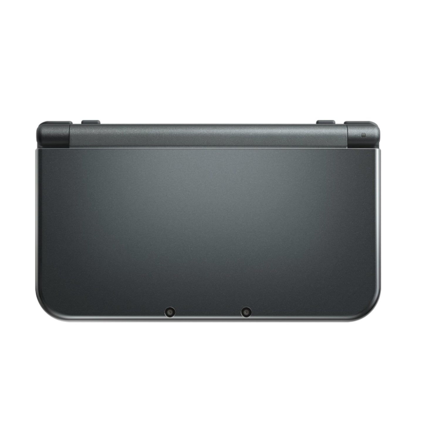 Nintendo 3DS XL refurbished dual-screen handheld console — BLUELIGHT