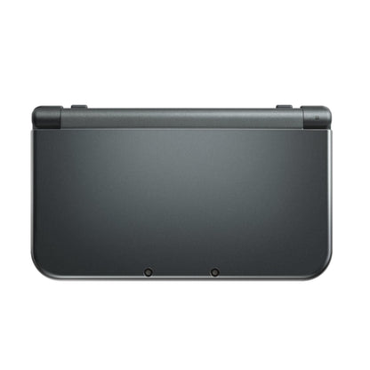 Nintendo 3DS XL refurbished dual-screen handheld console — BLUELIGHT