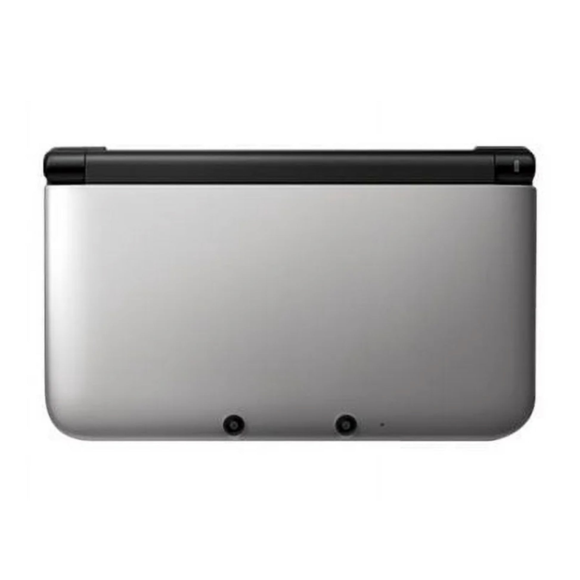 Nintendo 3DS XL refurbished dual-screen handheld console — BLUELIGHT