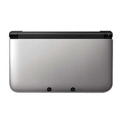 Nintendo 3DS XL refurbished dual-screen handheld console — BLUELIGHT