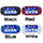 PSVITA 1000 (OLED)