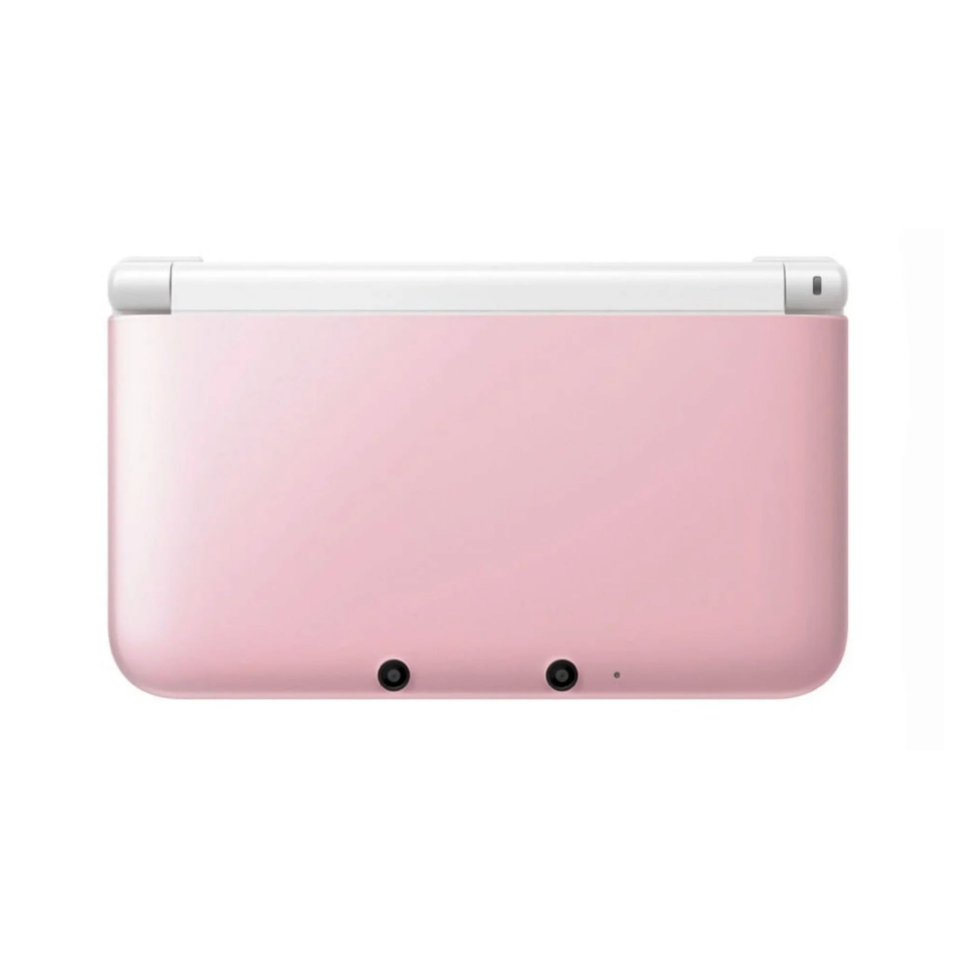 Nintendo 3DS XL refurbished dual-screen handheld console — BLUELIGHT