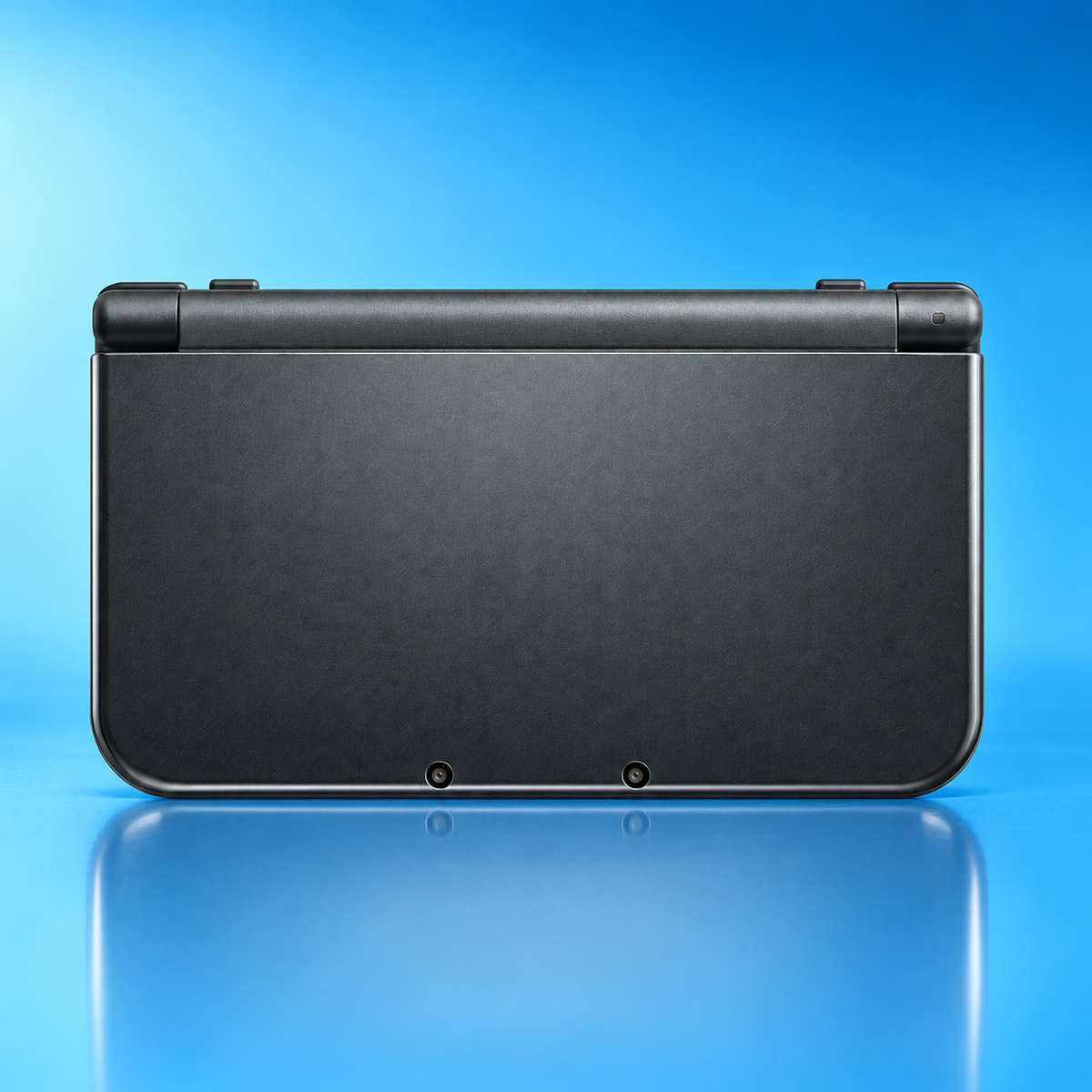 NEW NINTENDO 3DS XL/LL