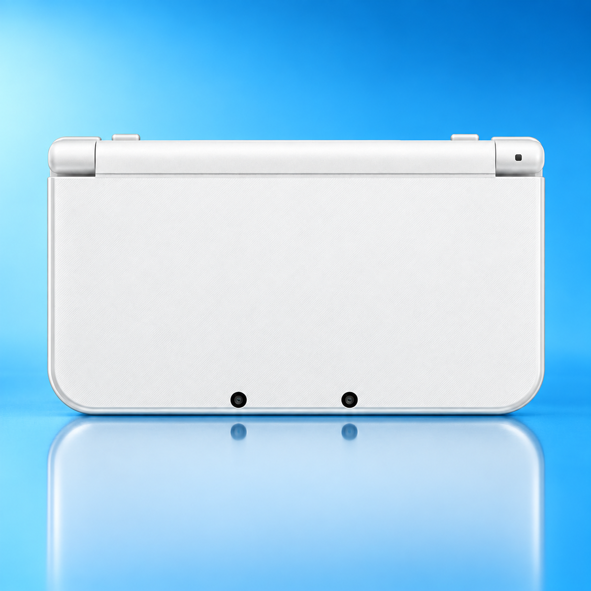 NEW NINTENDO 3DS XL/LL