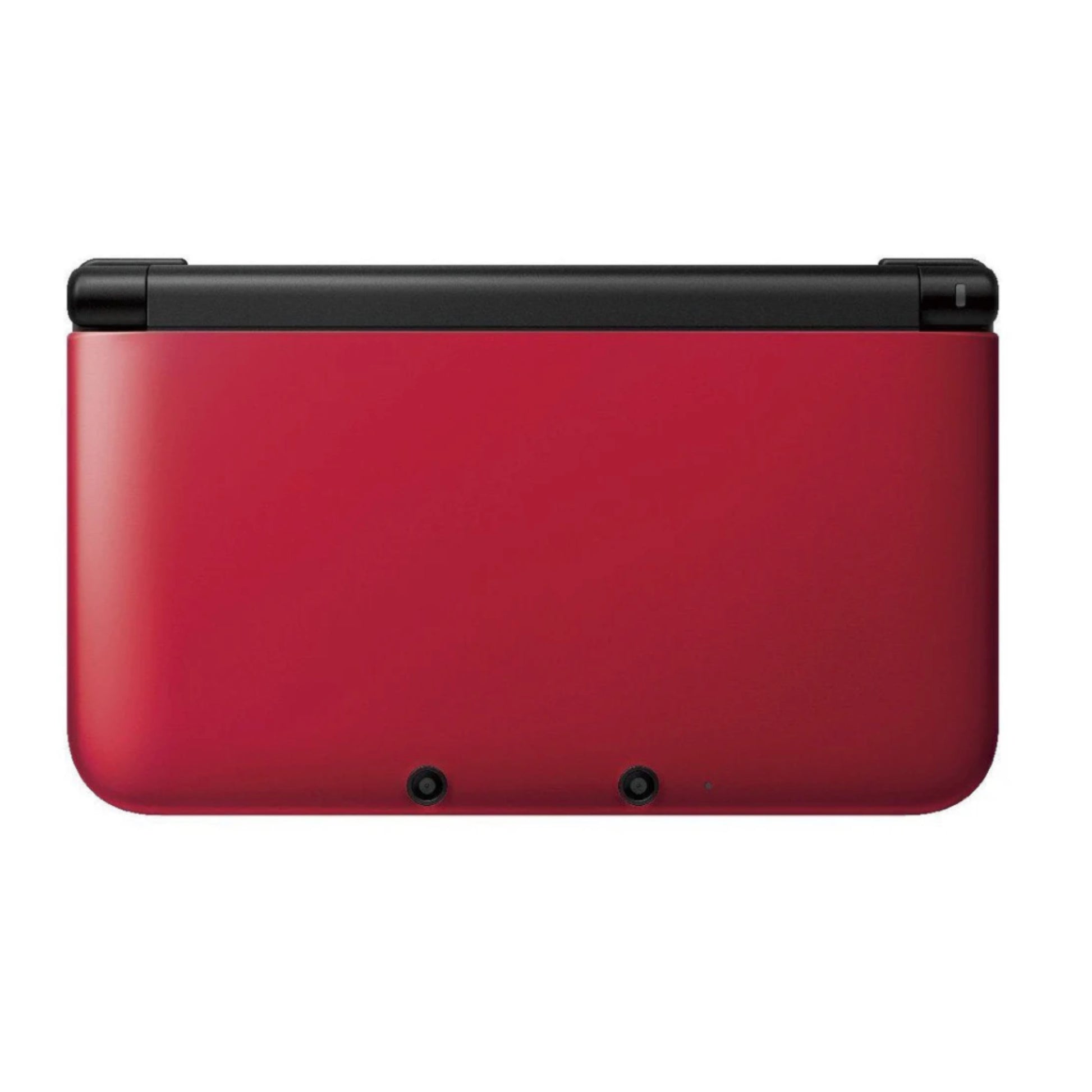 Nintendo 3DS XL refurbished dual-screen handheld console — BLUELIGHT
