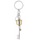 KINGDOM HEARTS CHARM