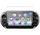 PSVITA 2000 SCREEN PROTECTOR