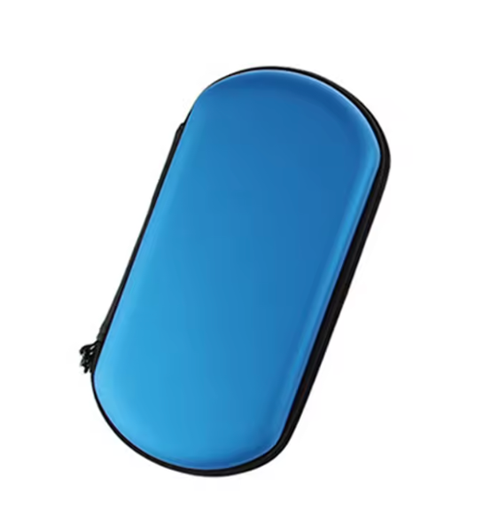 PSVita 2000 Slim Case scratch-proof design for PS Vita — BLUELIGHT