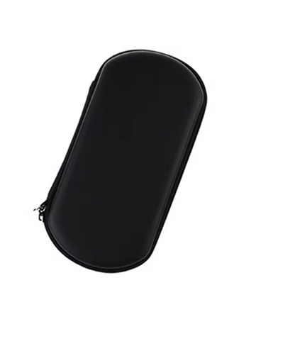 PSVita 2000 Slim Case scratch-proof design for PS Vita — BLUELIGHT