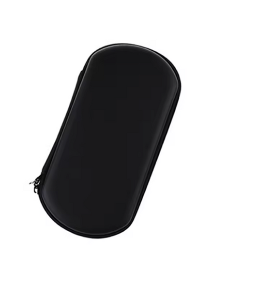 PSVita 2000 Slim Case scratch-proof design for PS Vita — BLUELIGHT