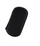 PSVITA 2000 (SLIM) CASE