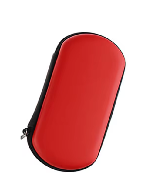 PSVita 2000 Slim Case scratch-proof design for PS Vita — BLUELIGHT