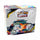 Pokemon Sun & Moon Cosmic Eclipse Booster Box sealed